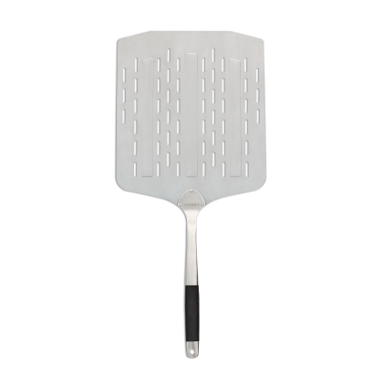 90319_Pizza Paddle